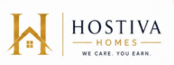 Hostiva Homes - Gestión de alquiler turístico en España